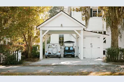 63 Magnolia Lane, Richmond Hill, GA 31324 - Photo 6