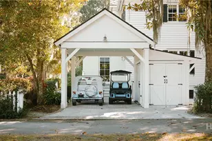 63 Magnolia Ln, Richmond Hill, GA 31324 - Photo 6