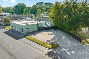 2203 Skidaway Rd, Savannah, GA 31404 - Photo 6