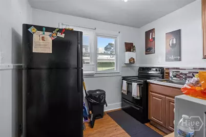 2203 Skidaway Road, Savannah, GA 31404 - Photo 36