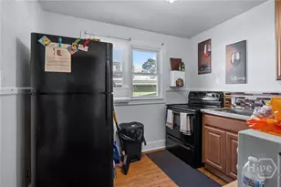 2203 Skidaway Rd, Savannah, GA 31404 - Photo 36