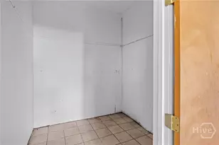 2203 Skidaway Rd, Savannah, GA 31404 - Photo 16