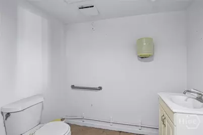 2203 Skidaway Road, Savannah, GA 31404 - Photo 24