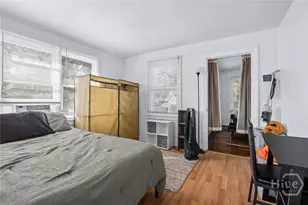 2203 Skidaway Rd, Savannah, GA 31404 - Photo 38