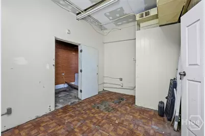 2203 Skidaway Road, Savannah, GA 31404 - Photo 26