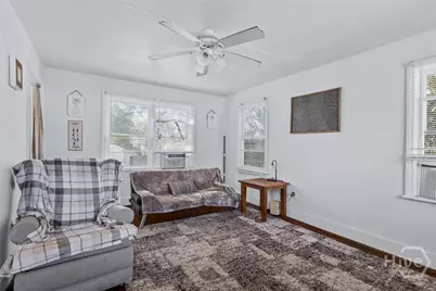 2203 Skidaway Road, Savannah, GA 31404 - Photo 32