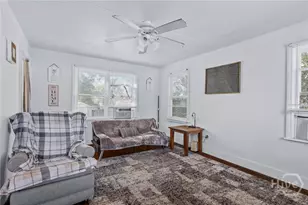2203 Skidaway Rd, Savannah, GA 31404 - Photo 32