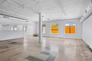 2203 Skidaway Rd, Savannah, GA 31404 - Photo 20