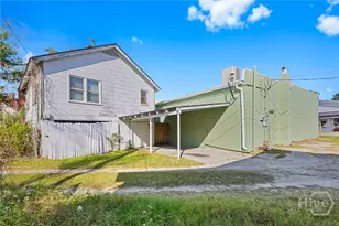 2203 Skidaway Rd, Savannah, GA 31404 - Photo 28