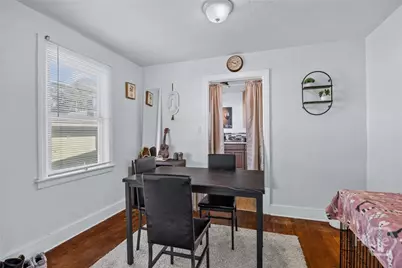 2203 Skidaway Road, Savannah, GA 31404 - Photo 34