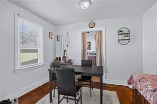 2203 Skidaway Rd, Savannah, GA 31404 - Photo 34