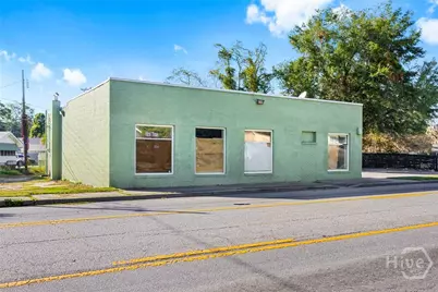 2203 Skidaway Road, Savannah, GA 31404 - Photo 2