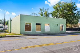 2203 Skidaway Rd, Savannah, GA 31404 - Photo 2