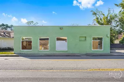 2203 Skidaway Road, Savannah, GA 31404 - Photo 1