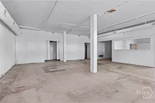 2203 Skidaway Rd, Savannah, GA 31404 - Photo 18