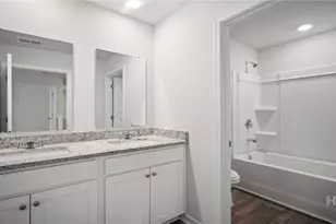 313 Flax St, Statesboro, GA 30461 - Photo 32