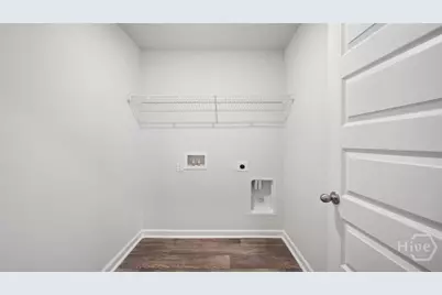 313 Flax Street, Statesboro, GA 30461 - Photo 24