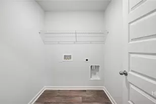313 Flax St, Statesboro, GA 30461 - Photo 24