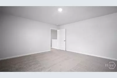 313 Flax Street, Statesboro, GA 30461 - Photo 28