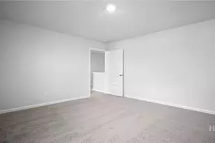 313 Flax St, Statesboro, GA 30461 - Photo 28