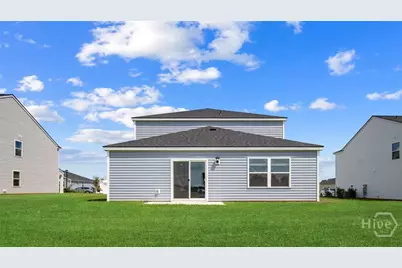 313 Flax Street, Statesboro, GA 30461 - Photo 38