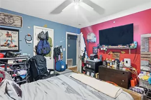 2016 Indiana Ave, Savannah, GA 31404 - Photo 48