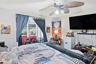2016 Indiana Ave, Savannah, GA 31404 - Photo 46