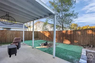 2016 Indiana Avenue, Savannah, GA 31404 - Photo 56
