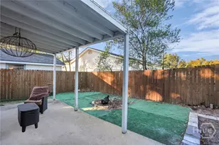 2016 Indiana Ave, Savannah, GA 31404 - Photo 56