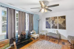 2016 Indiana Ave, Savannah, GA 31404 - Photo 14