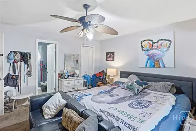 2016 Indiana Avenue, Savannah, GA 31404 - Photo 36