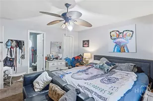 2016 Indiana Ave, Savannah, GA 31404 - Photo 36
