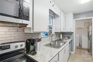 2016 Indiana Ave, Savannah, GA 31404 - Photo 22