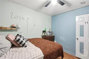 2016 Indiana Ave, Savannah, GA 31404 - Photo 40