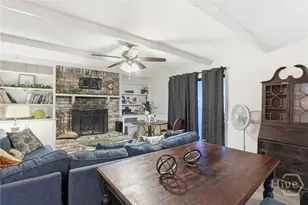 2016 Indiana Ave, Savannah, GA 31404 - Photo 28
