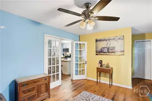 2016 Indiana Ave, Savannah, GA 31404 - Photo 16