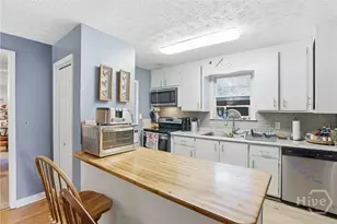 2016 Indiana Ave, Savannah, GA 31404 - Photo 18