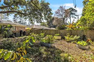 118 Wassaw Rd, Savannah, GA 31410 - Photo 24