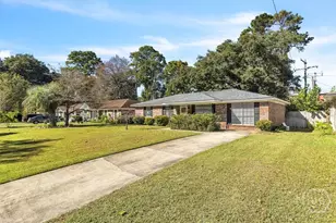 118 Wassaw Rd, Savannah, GA 31410 - Photo 28