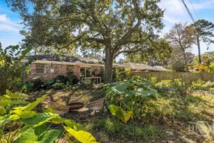 118 Wassaw Rd, Savannah, GA 31410 - Photo 26