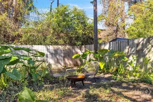 118 Wassaw Rd, Savannah, GA 31410 - Photo 22
