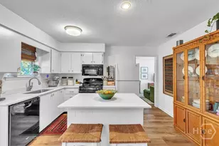 118 Wassaw Rd, Savannah, GA 31410 - Photo 8