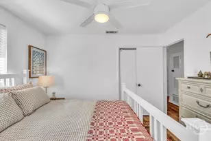 118 Wassaw Rd, Savannah, GA 31410 - Photo 18
