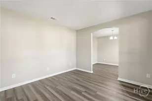 578 Joseph Martin Rd, Hinesville, GA 31313 - Photo 14