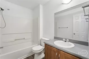 578 Joseph Martin Rd, Hinesville, GA 31313 - Photo 50