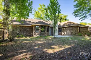 578 Joseph Martin Rd, Hinesville, GA 31313 - Photo 58