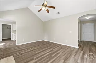 578 Joseph Martin Rd, Hinesville, GA 31313 - Photo 10
