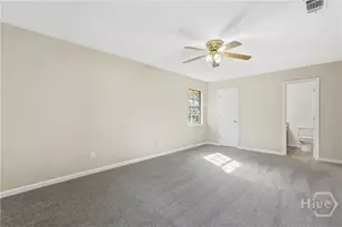 578 Joseph Martin Rd, Hinesville, GA 31313 - Photo 36