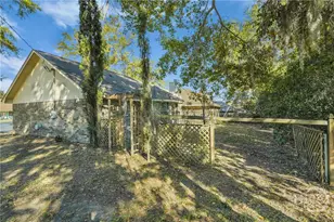 578 Joseph Martin Rd, Hinesville, GA 31313 - Photo 56