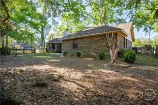 578 Joseph Martin Rd, Hinesville, GA 31313 - Photo 62